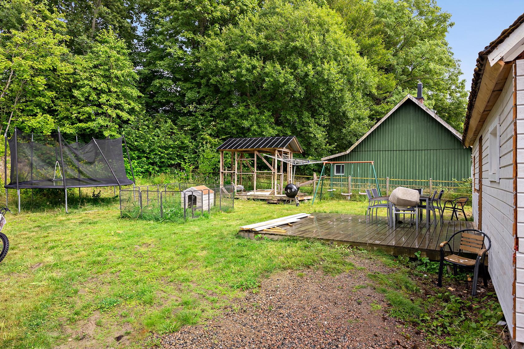Veingevägen 58 – bild 12