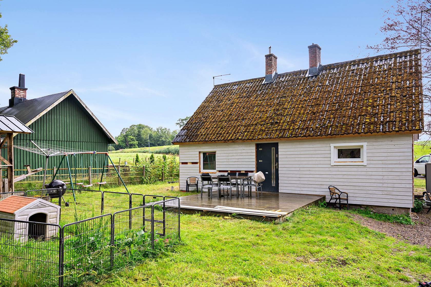 Veingevägen 58 – bild 13