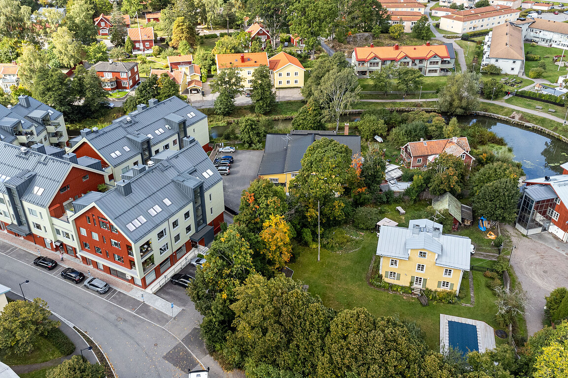 Östra Långgatan 79J – bild 41