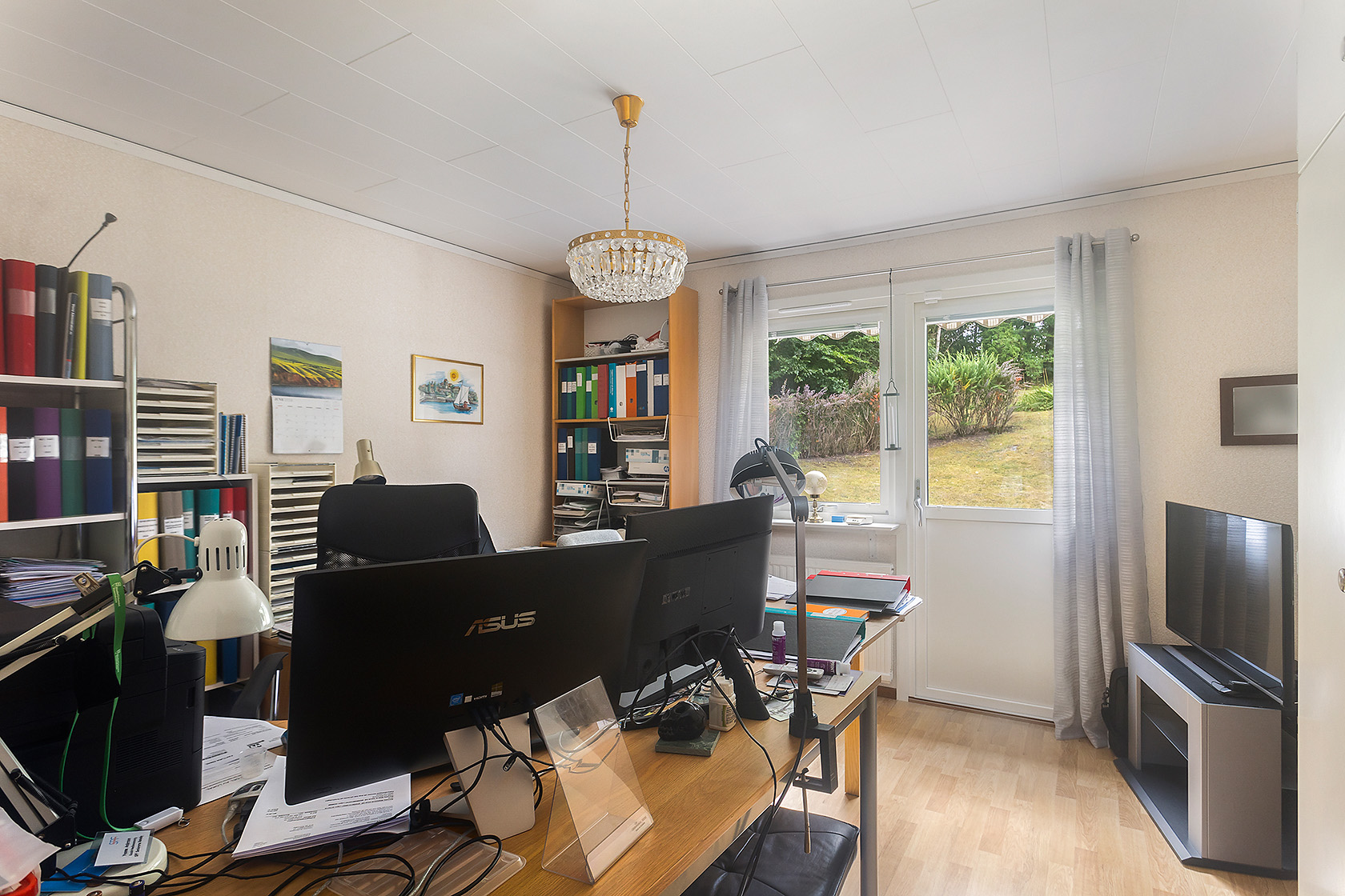 Lingonvägen 12 – bild 11