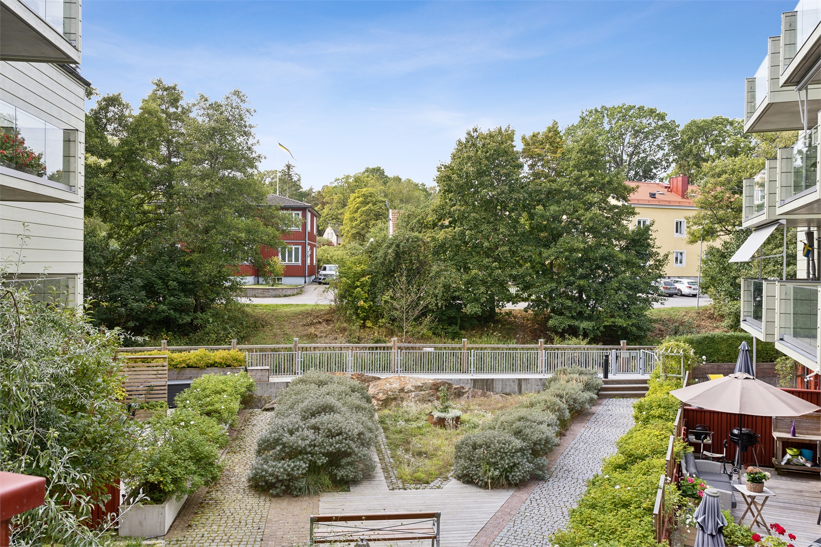 Östra Långgatan 79J – bild 40