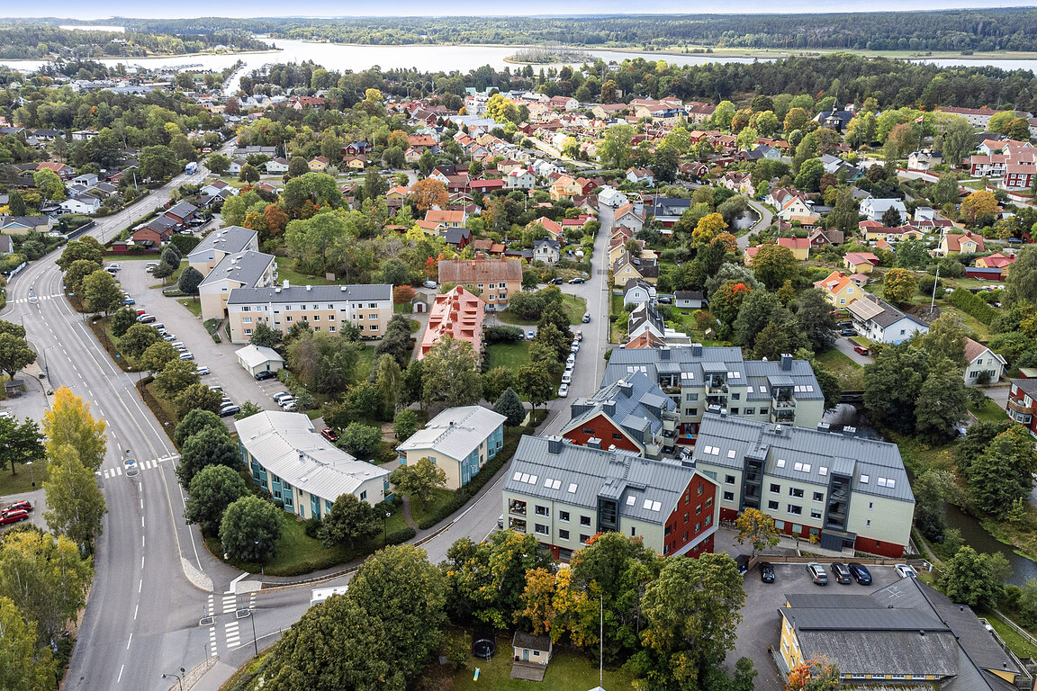 Östra Långgatan 79J – bild 42