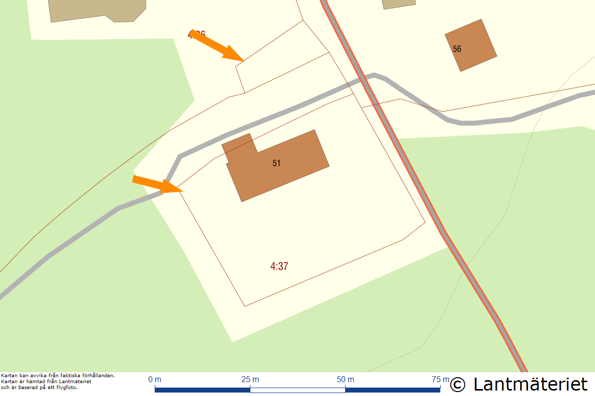 Östra Sjulsmark 51 – bild 26