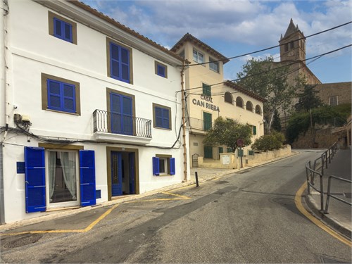 Andratx | Mallorca