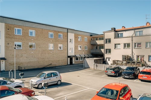 Bild 2