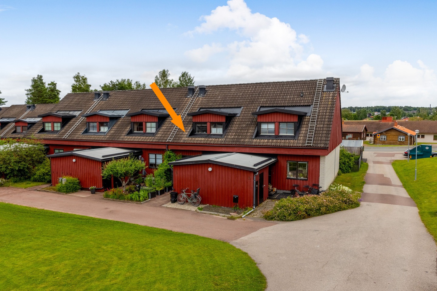 Kristinebergsgatan 3B – bild 3