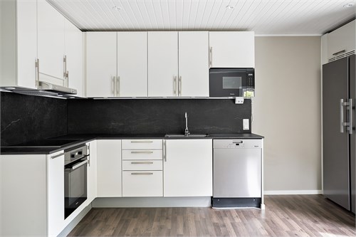 Gamla Göteborgsvägen 35