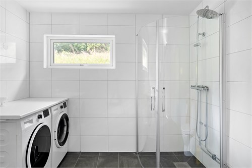 Gamla Göteborgsvägen 35