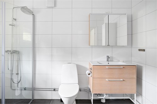 Gamla Göteborgsvägen 35