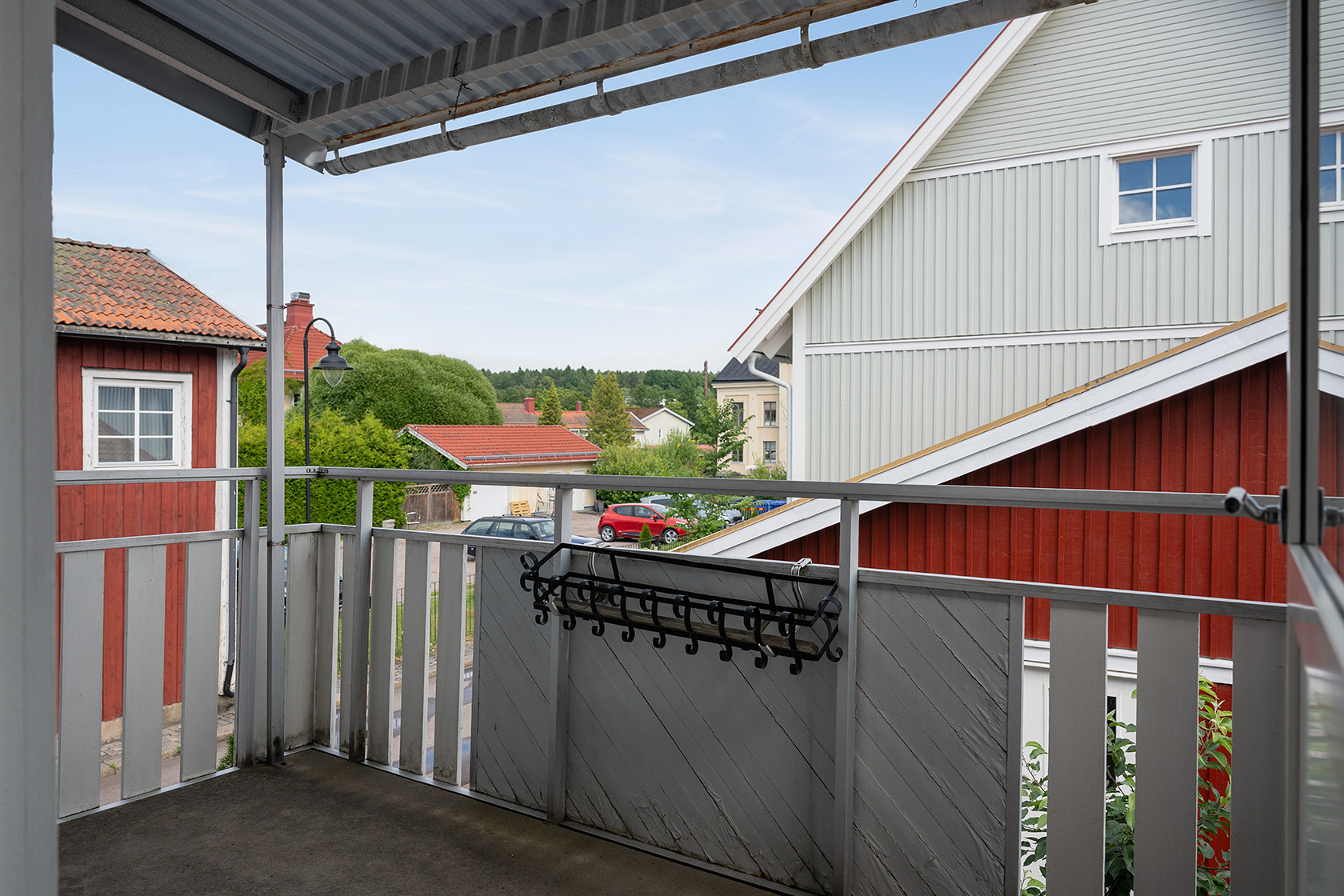 Budgivning pågår – bild 16