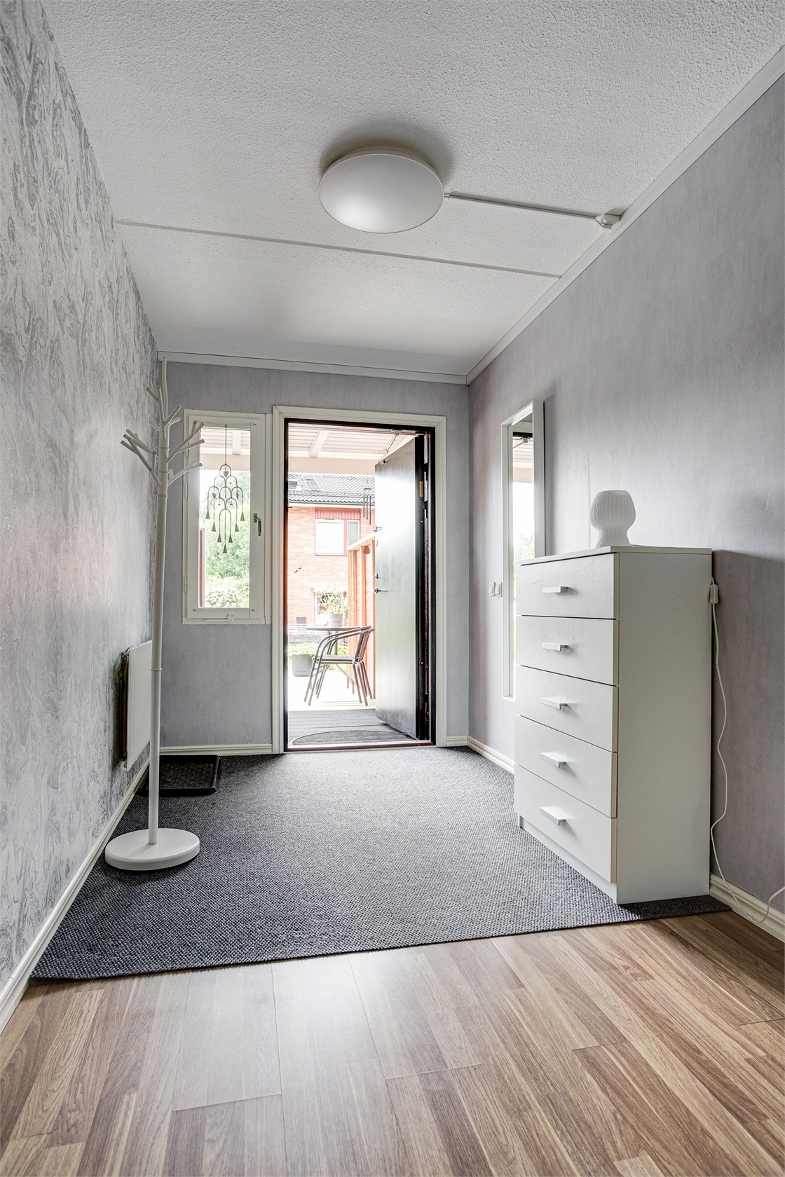 Högstadieplan 33B – bild 5