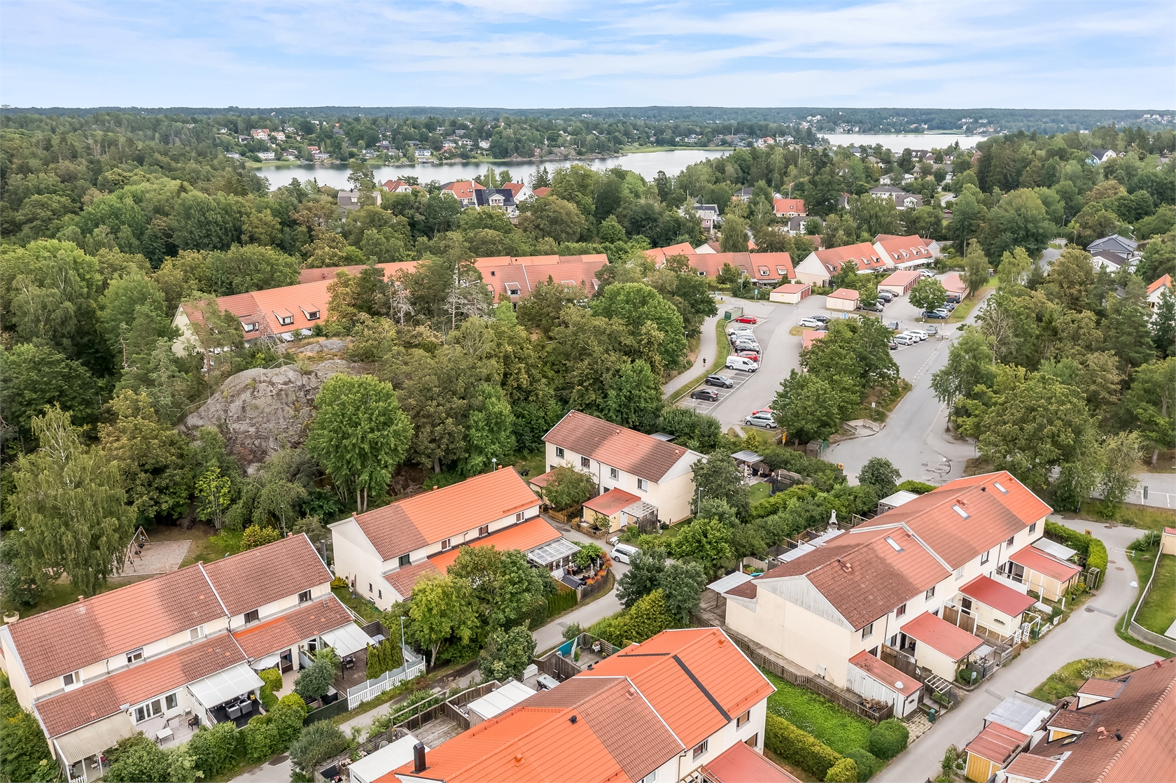Tenorvägen 115 – bild 34