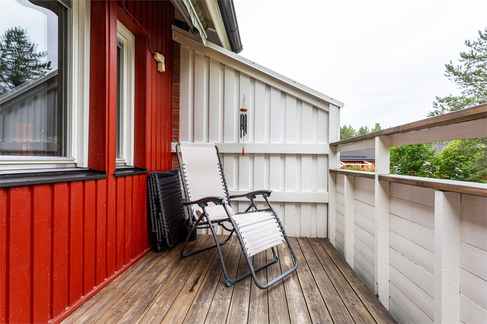 Högstadieplan 33B – bild 24
