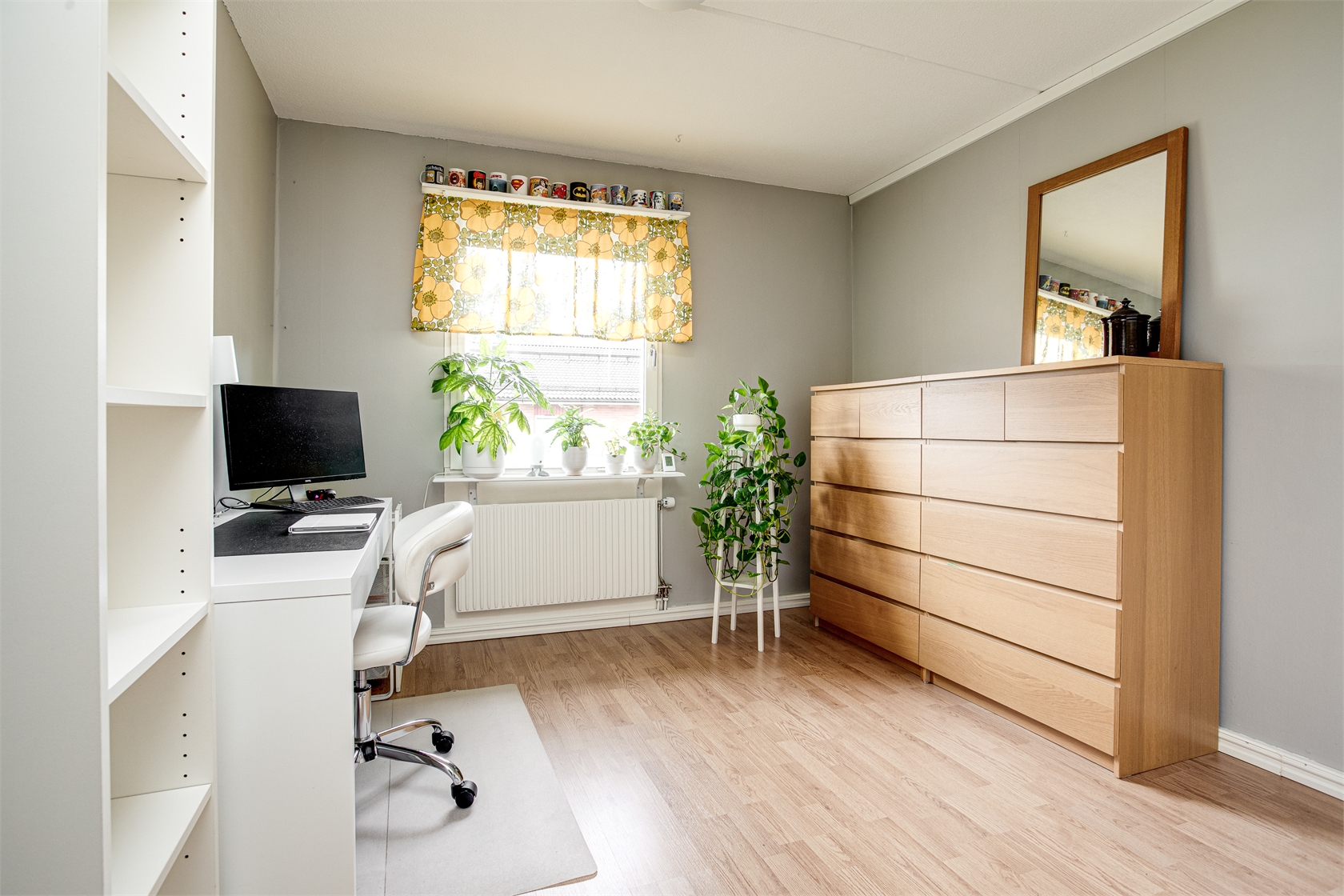 Högstadieplan 33B – bild 23