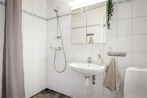 Falkenbergsgatan 6