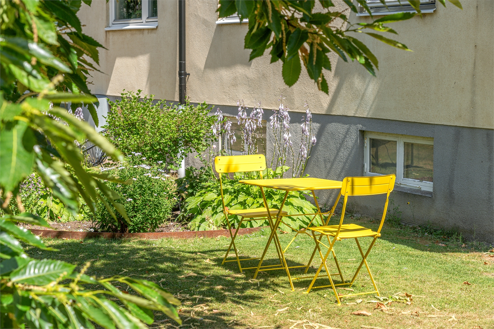 Falkenbergsgatan 6 – bild 19