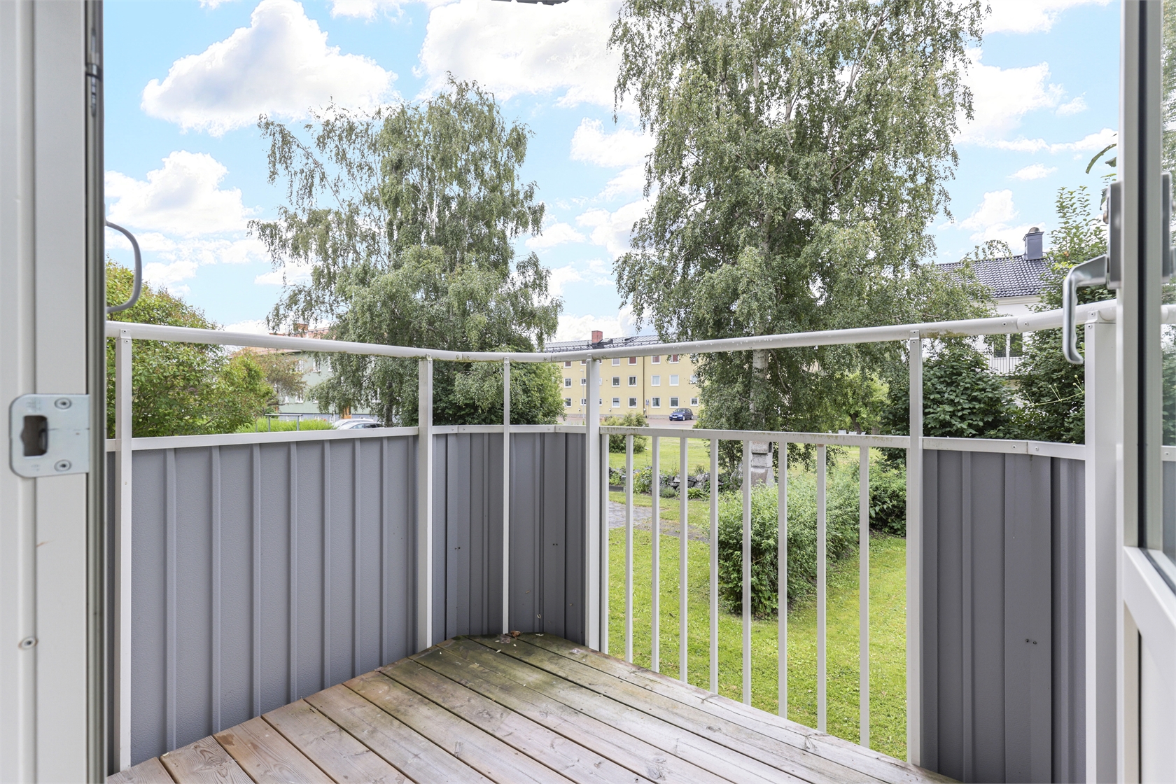 Stora Nygatan 21D – bild 6