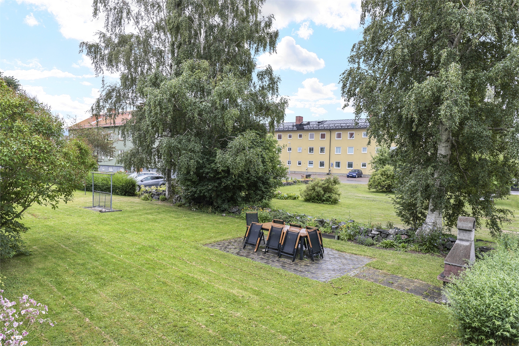 Stora Nygatan 21D – bild 14