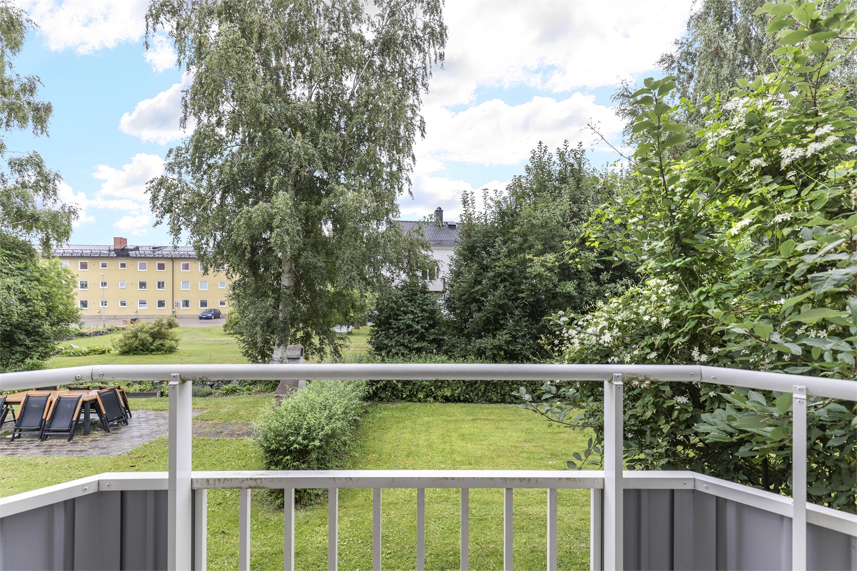 Stora Nygatan 21D – bild 7