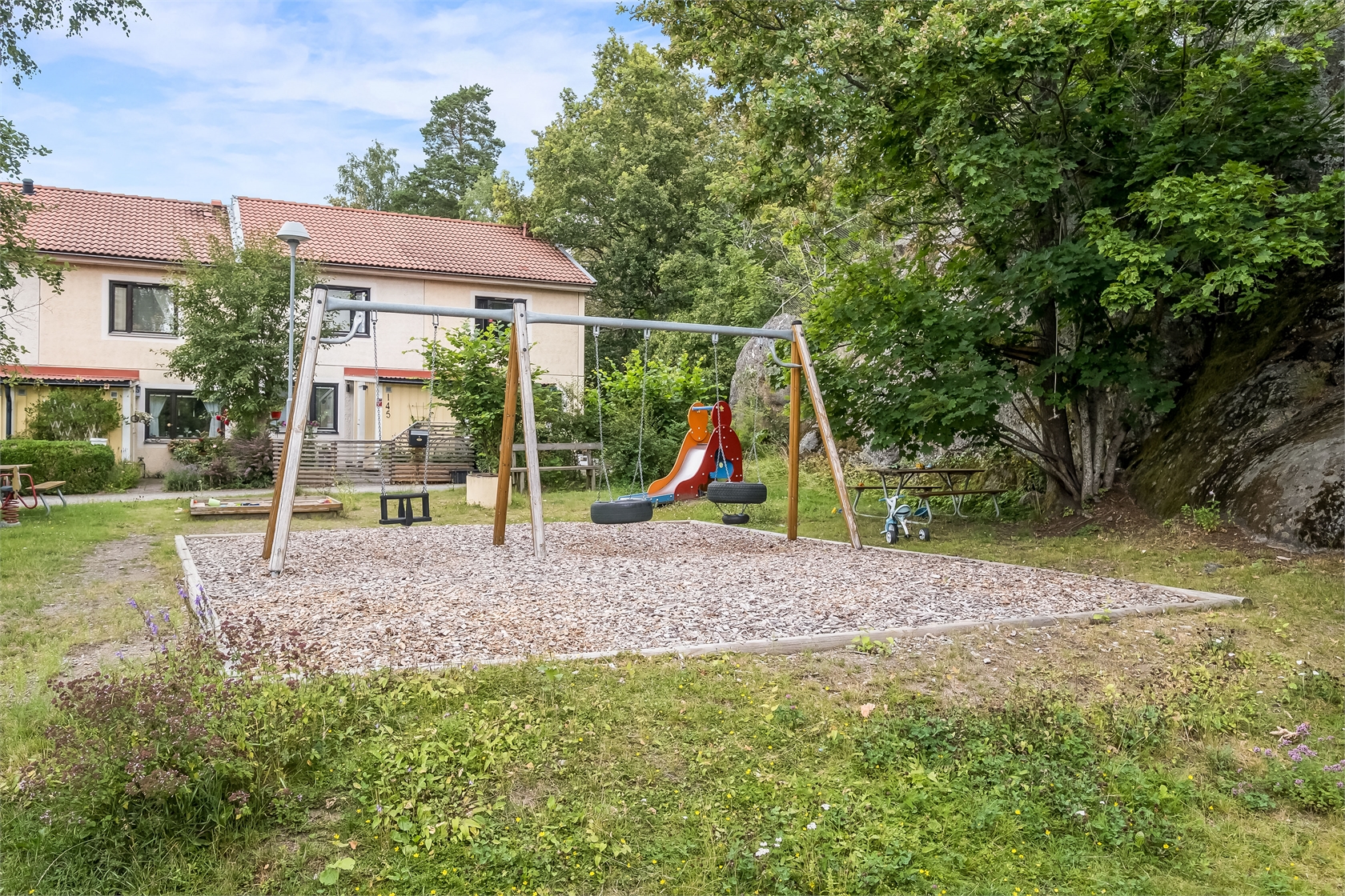 Tenorvägen 115 – bild 33