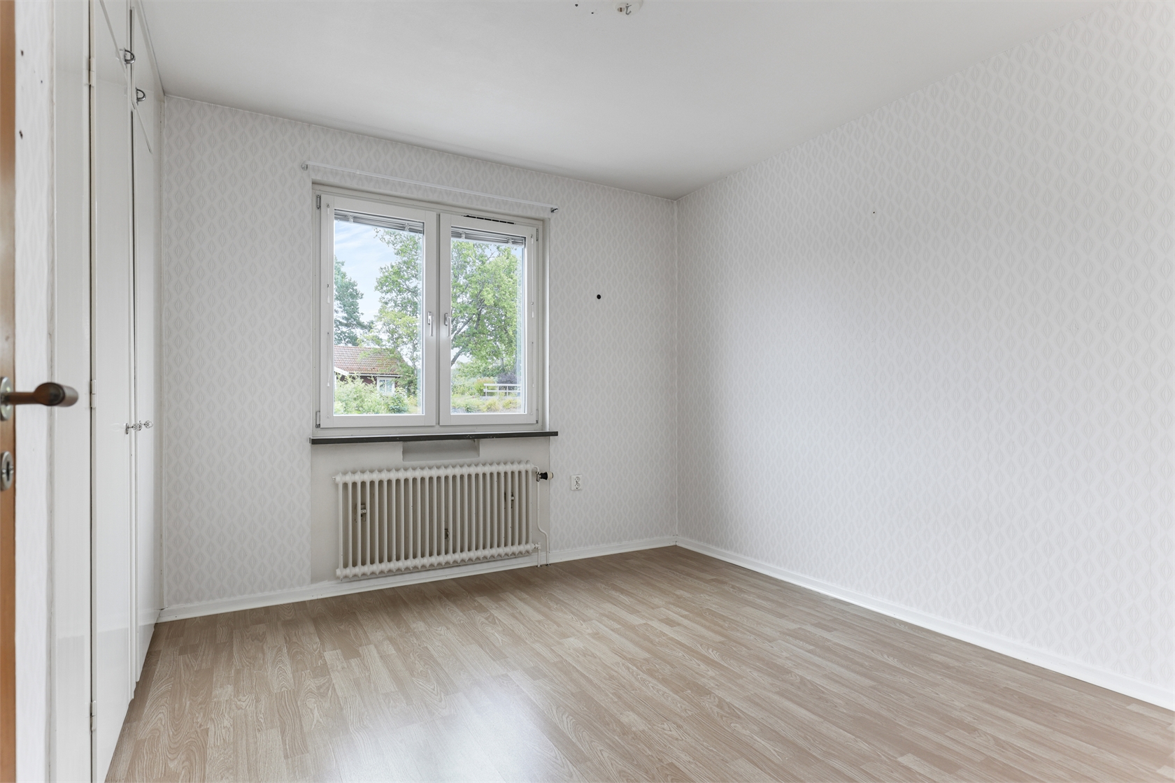 Stora Nygatan 21D – bild 8