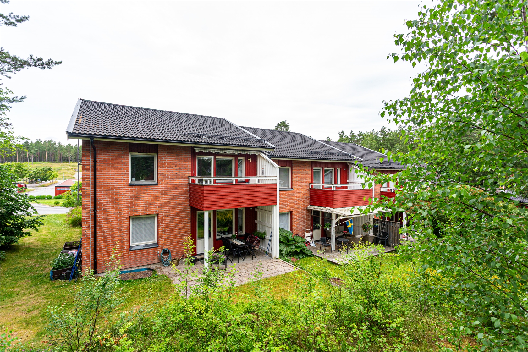 Högstadieplan 33B – bild 27