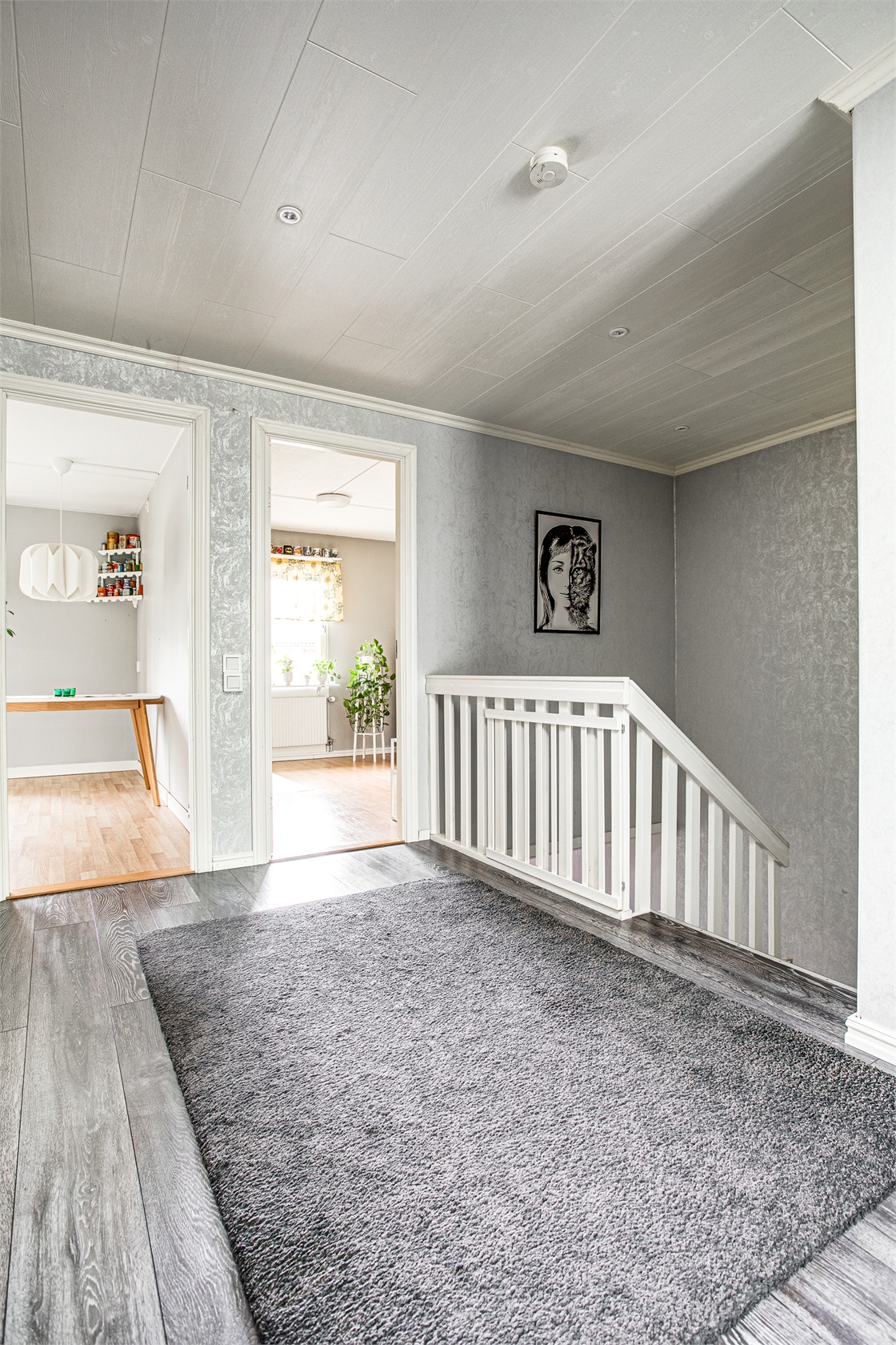 Högstadieplan 33B – bild 6