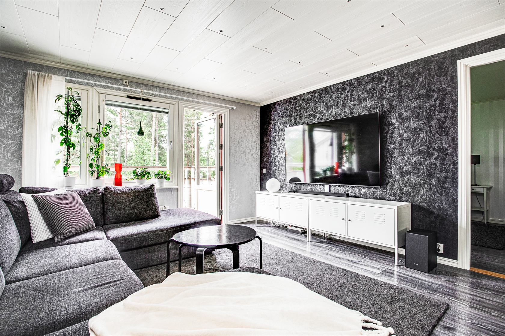 Högstadieplan 33B – bild 12