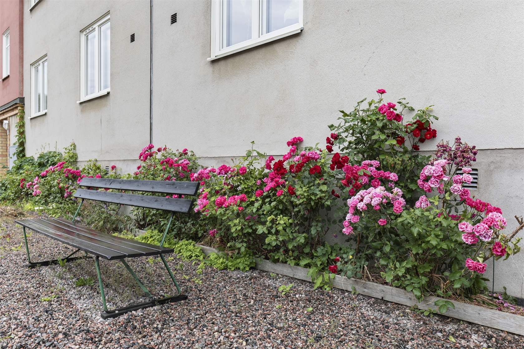 Stora Nygatan 21D – bild 13