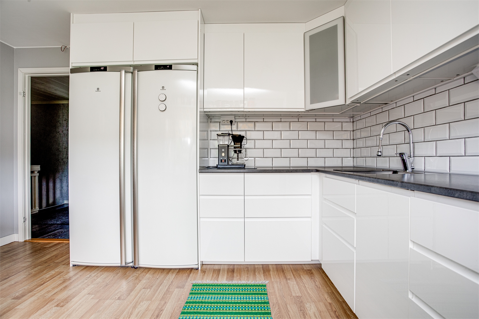 Högstadieplan 33B – bild 9