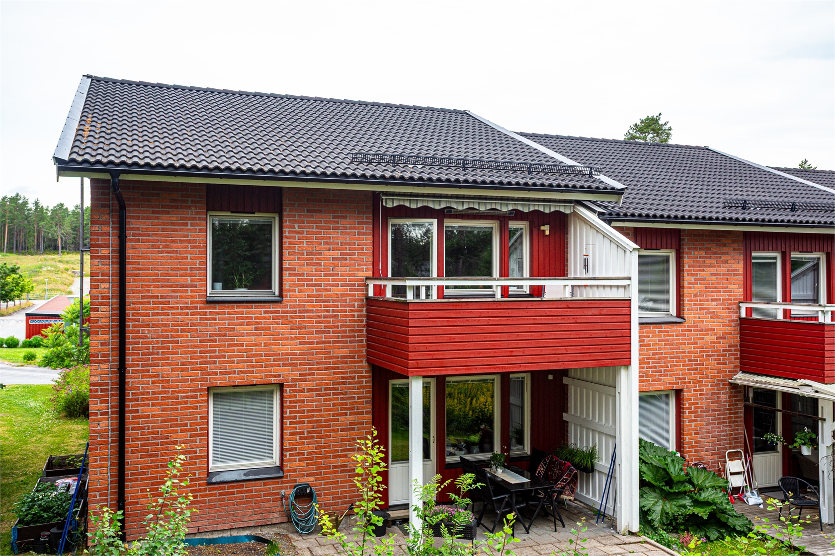 Högstadieplan 33B – bild 26