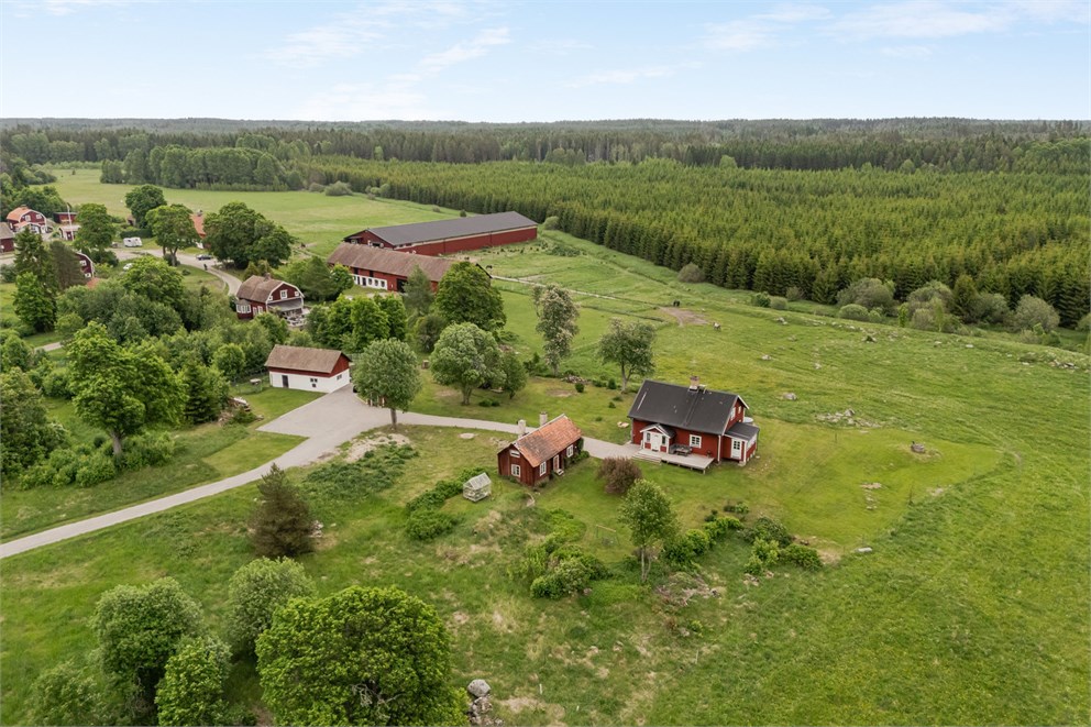 Tolfta-Norrby 104, 102