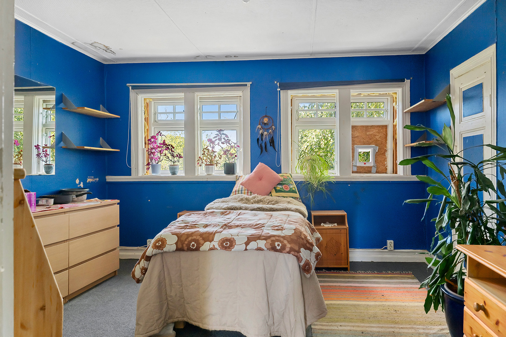 Roslättsvägen 250-9 – bild 26