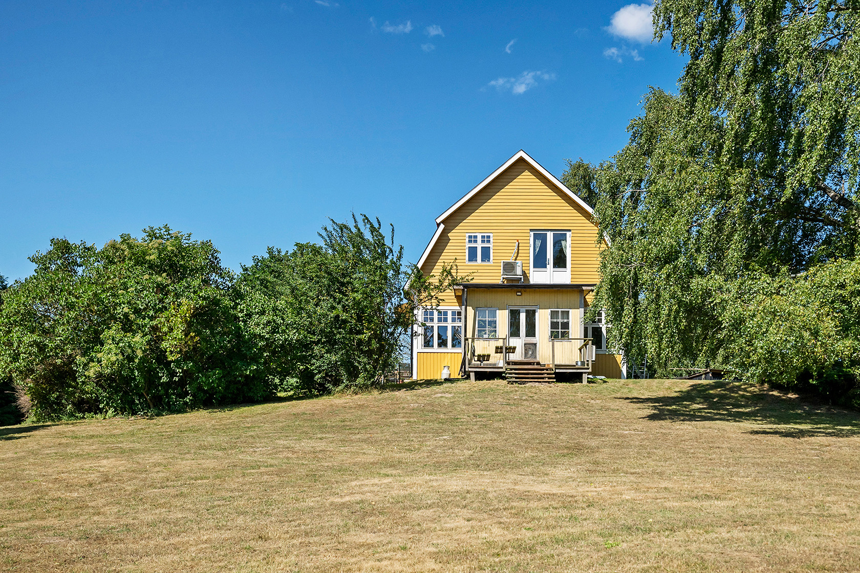 Roslättsvägen 250-9 – bild 7
