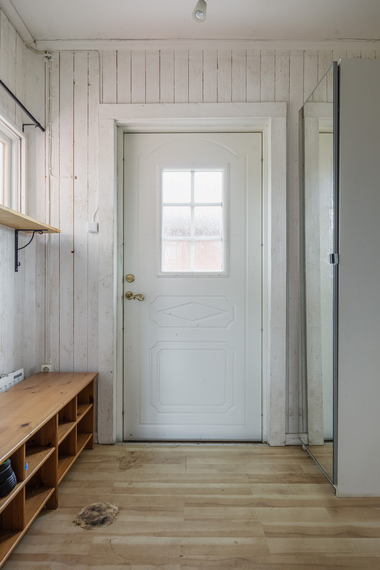 Varva 2:185 – bild 11