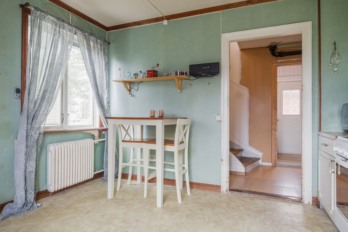 Varva 2:185 – bild 13