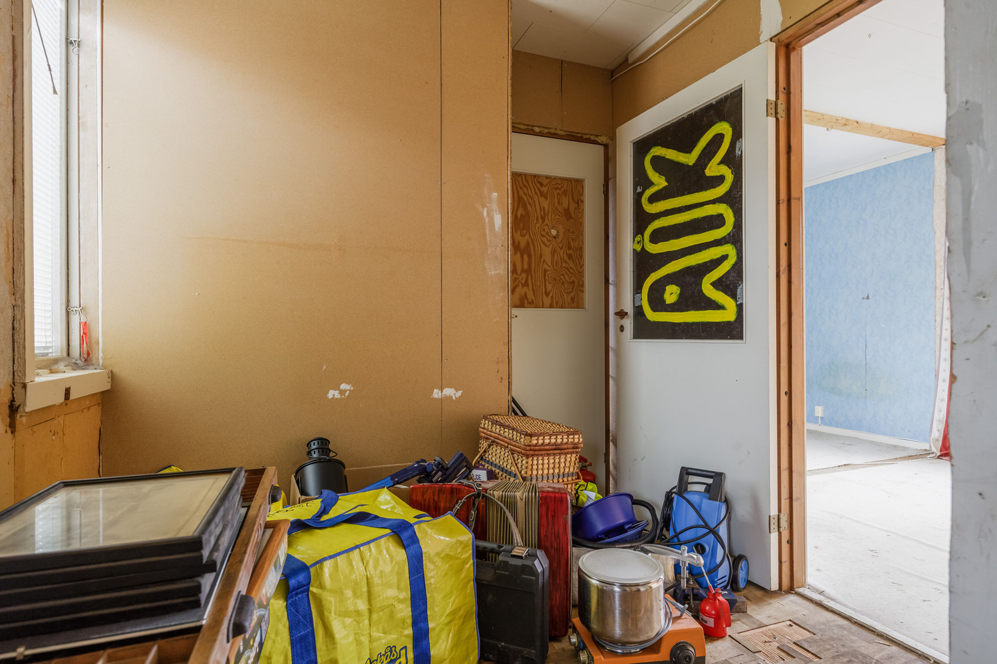 Varva 2:185 – bild 15