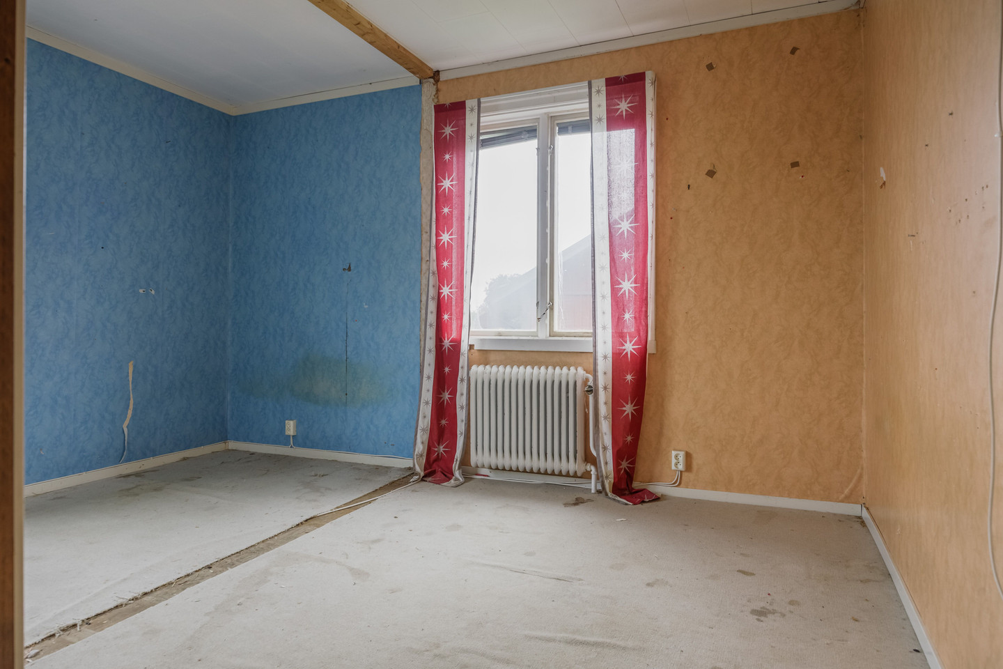Varva 2:185 – bild 16