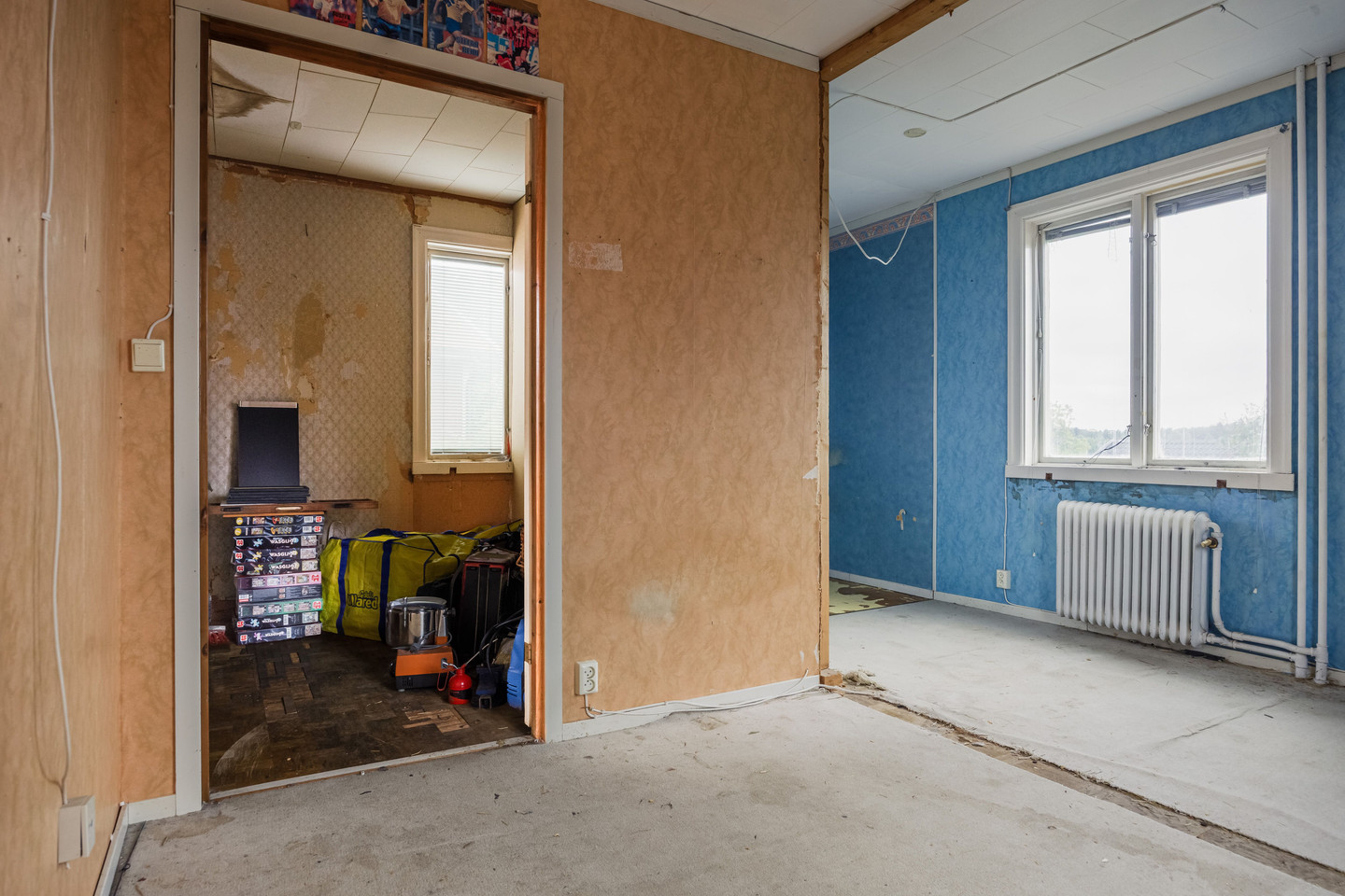 Varva 2:185 – bild 17