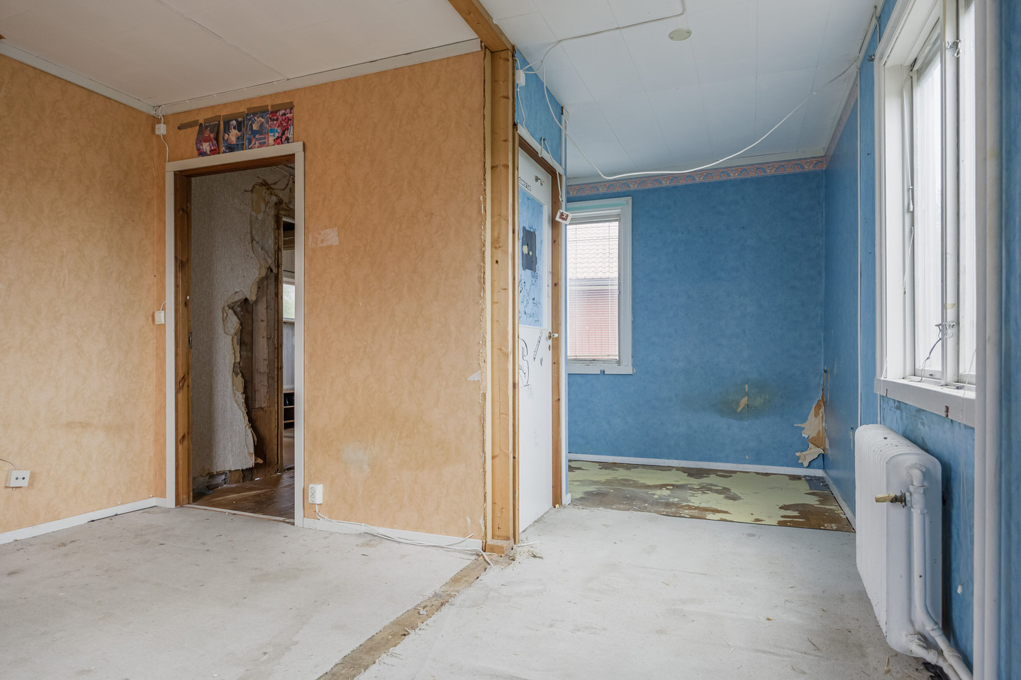 Varva 2:185 – bild 18