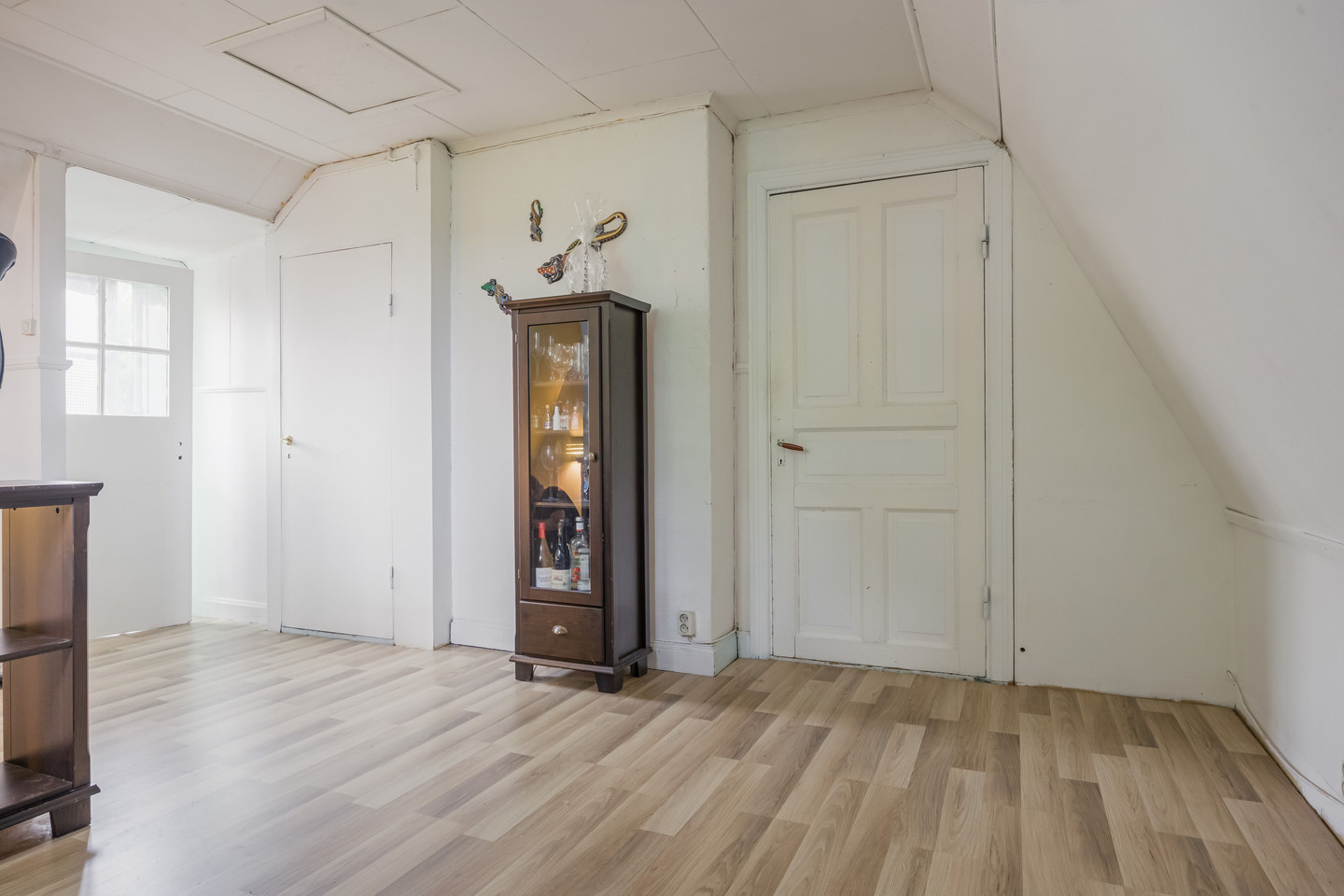 Varva 2:185 – bild 21