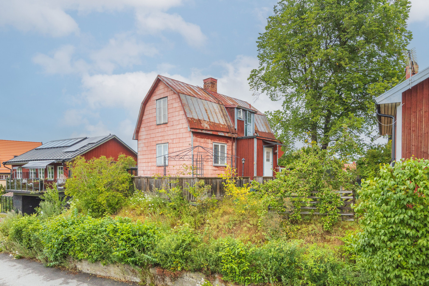 Varva 2:185 – bild 30