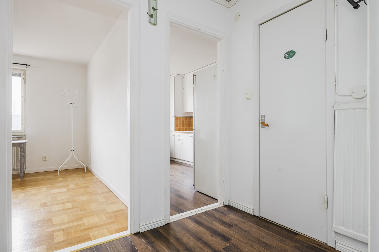 Andra Tvärgatan 25 B – bild 4