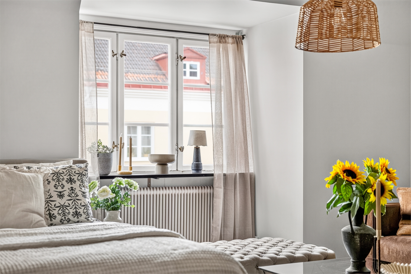 mån 5/10 – bild 6