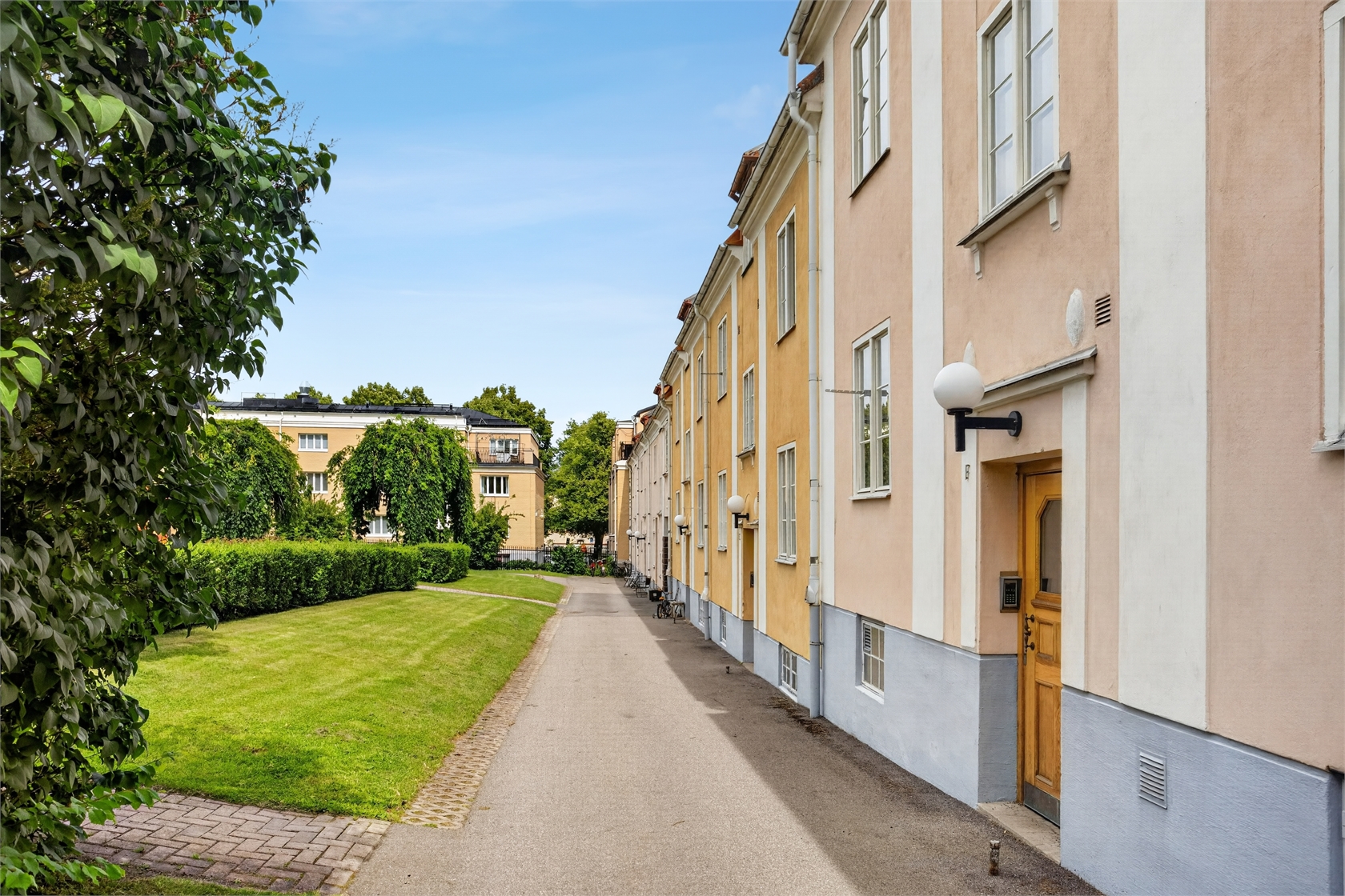 mån 5/10 – bild 22
