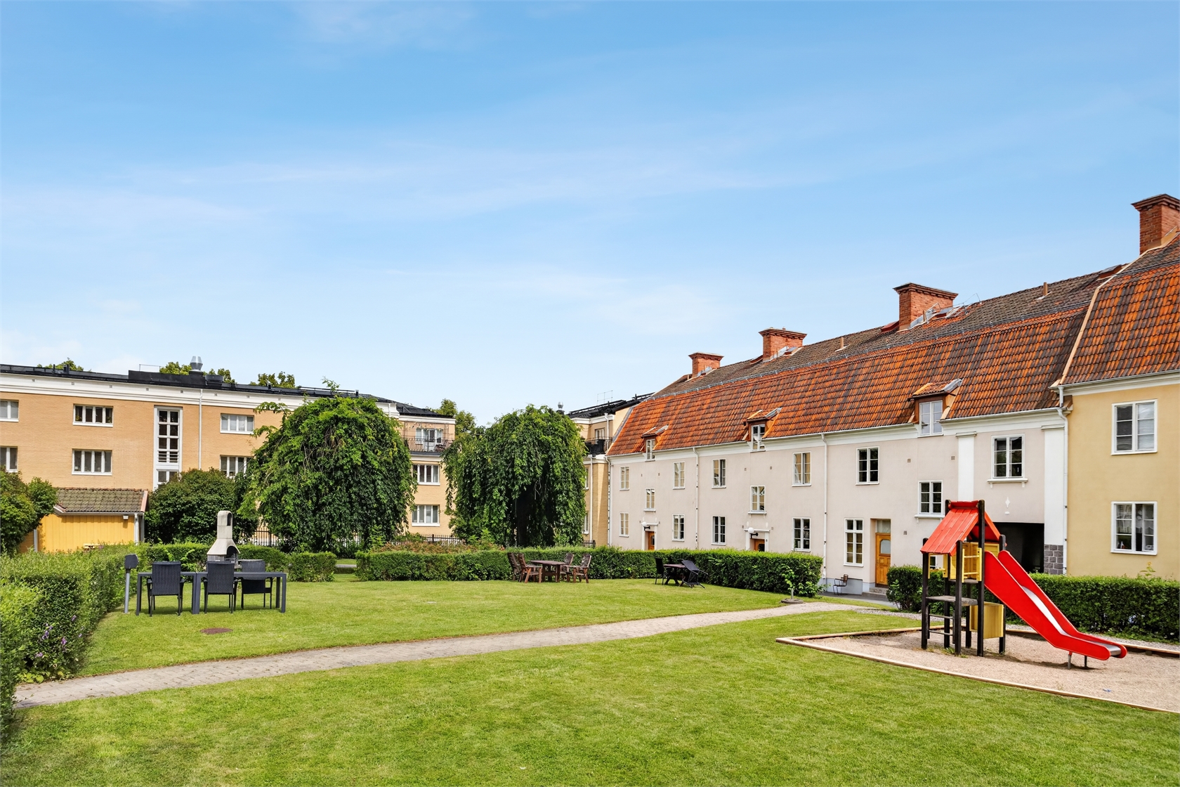 mån 5/10 – bild 21
