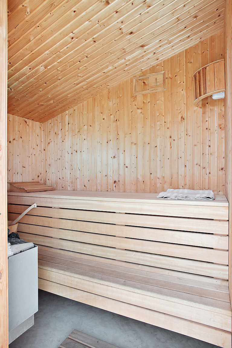 Långbackavägen 27 – bild 30