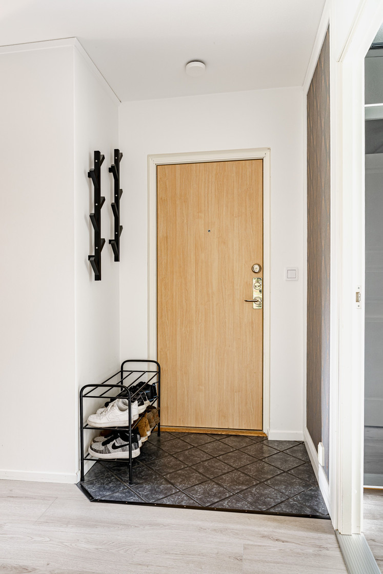 Lidåkersgatan 6b – bild 9
