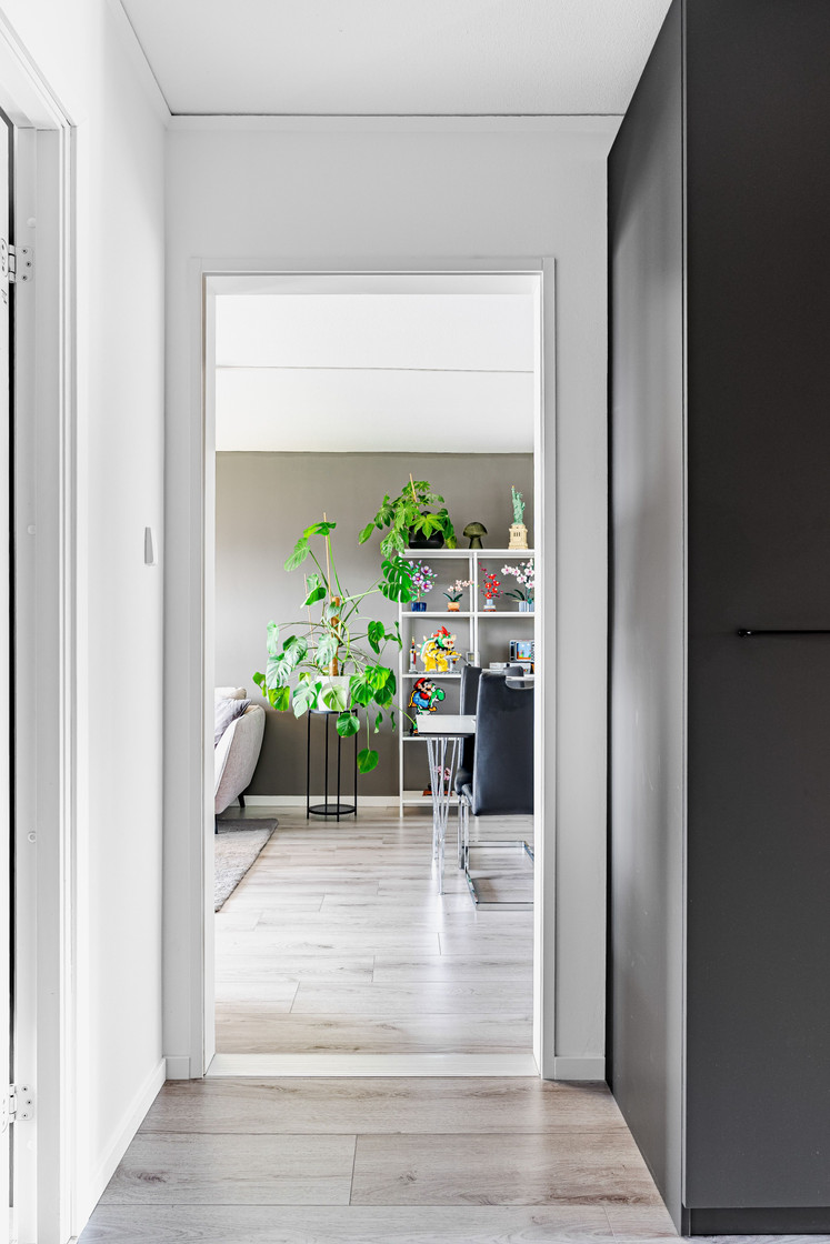 Lidåkersgatan 6b – bild 10