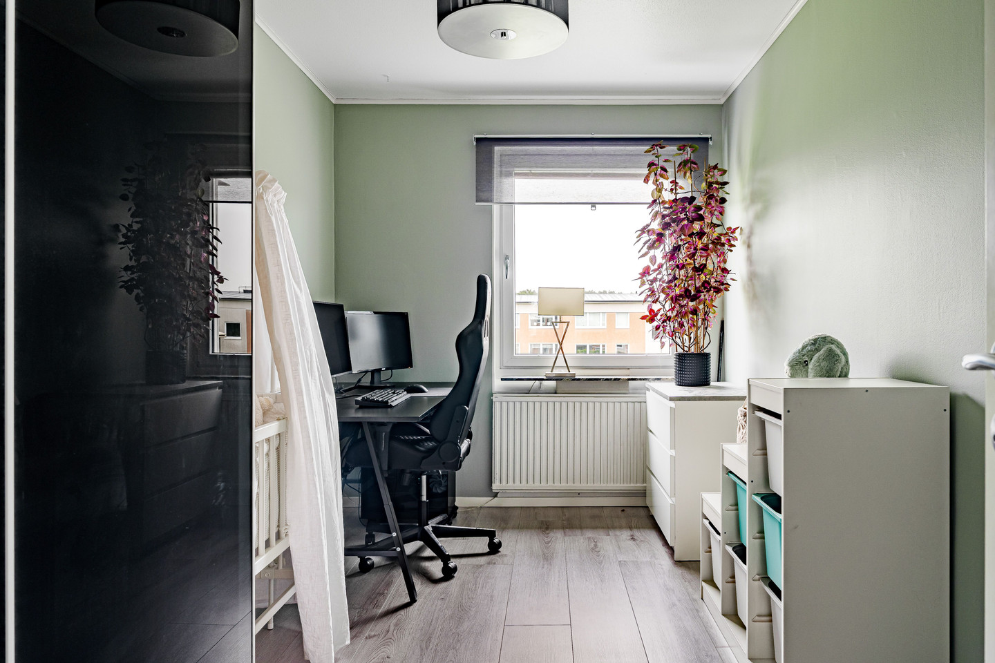 Lidåkersgatan 6b – bild 19